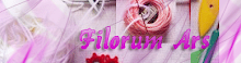 Il mio banner