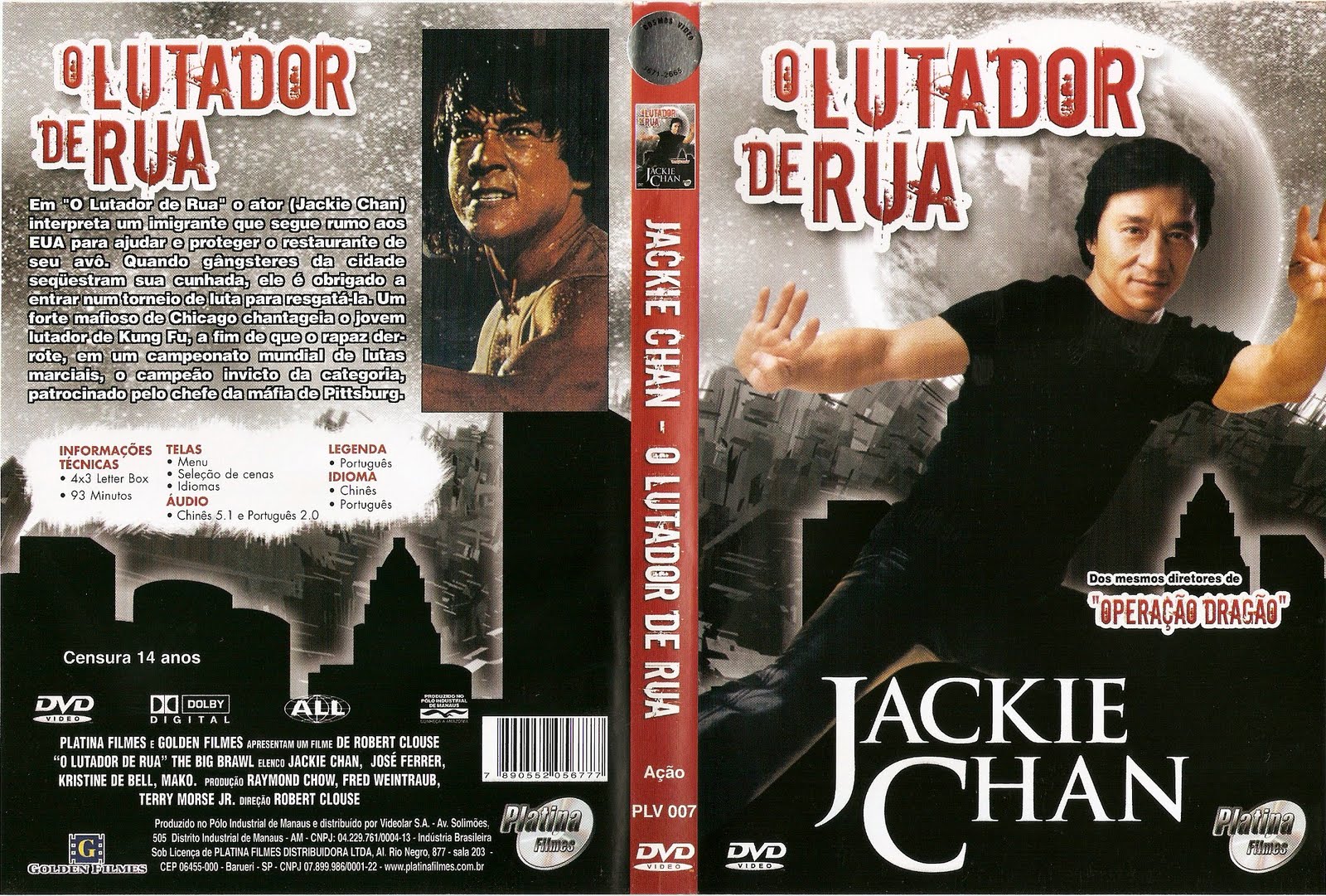 Jackie Chan Forever Download O Lutador de rua Jackie Chan Forever Download O Lutador de rua