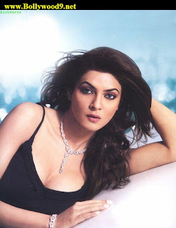 Susmita Sen Xxx Video - Bollywood Actress Masala Hot Images & Movies: BOLLYWOOD ACTRESS SUSHMITA  SEN's BIOGRAPHY & PHOTO GALLERY