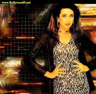 Bollywood Actress Masala Hot Images & Movies: BOLLYWOOD 