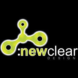 Jules blog: Newclear Design