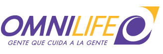 Omnilife Ecuador