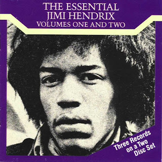 Jimi+Hendrix+-+The+Essential+Jimi+Hendrix+Volumes+One+And+Two+-+Front.jpg Jimi+Hendrix+-+The+Essential+Jimi+Hendrix+Volumes+One+And+Two+-+Front.jpg