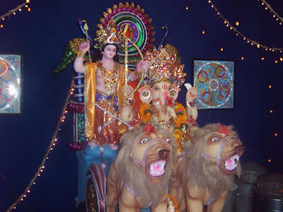 indian god wallpaper. HINDU GOD WALLPAPER, GOD PHOTO. Tmelon. Apr 2, 02:12 PM. You feel like it s a new experience? So much better? Well it#39;s still Mac OS X so I can#39;t call it a