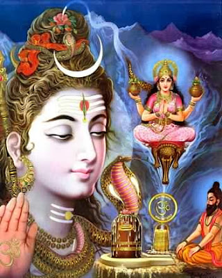 Images Of God Shiva. Holy River GANGA, God Shiva,