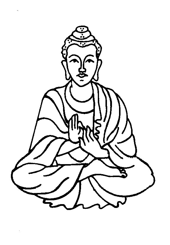 [pictures-buddha.BMP]
