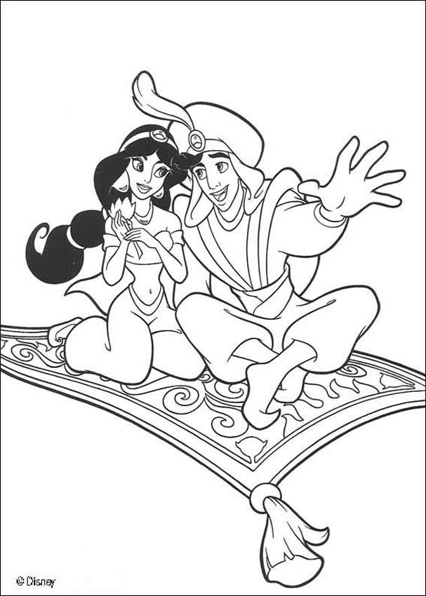 [princess-jasmine-with-aladdin-disney-printable-pages.jpg]