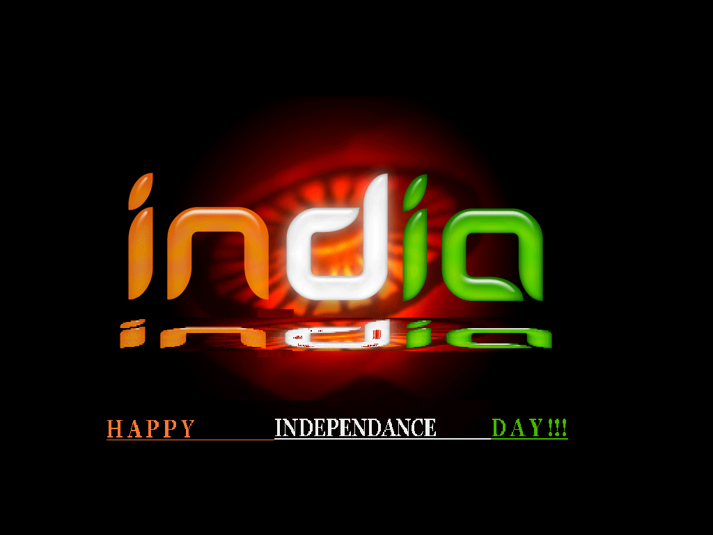 [independence-day-bharath-image.gif]