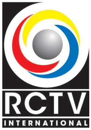 [RCTV%20International.jpg]