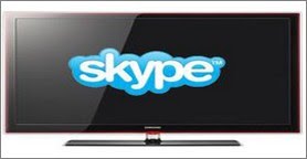 [tvsamguskype-ds.jpg]