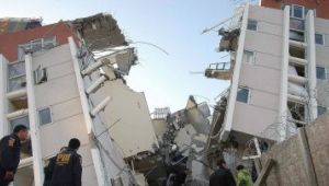 [tremor+chile+2.jpg]