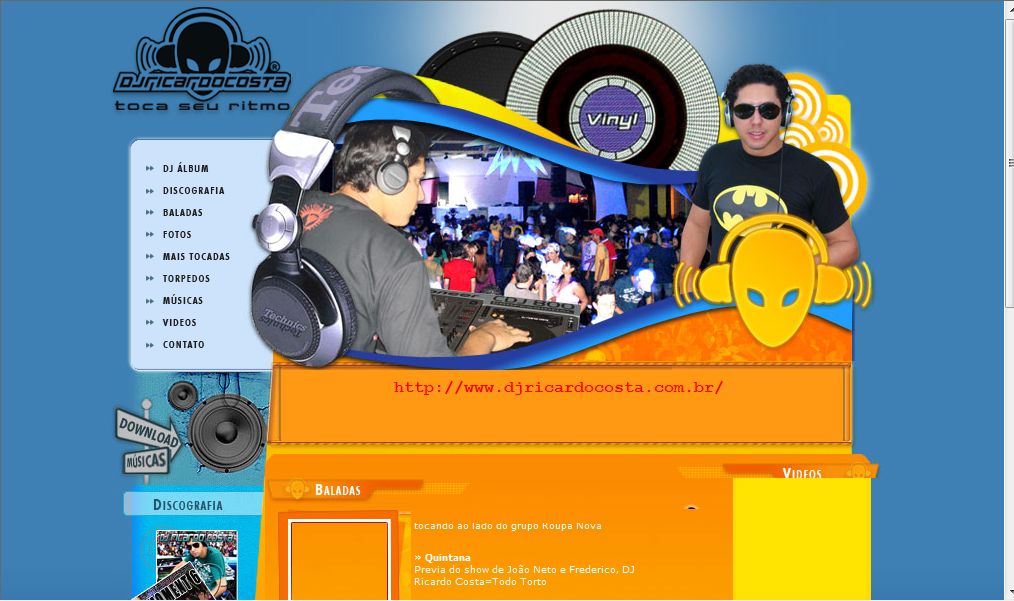 [DJ+Ricardo+Costa.jpg]