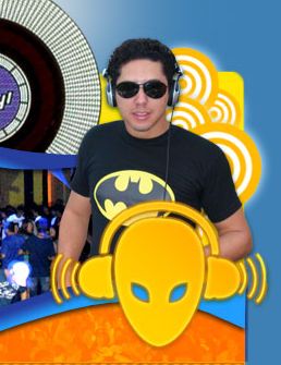 [DJ+Ricardo+Costa2.jpg]