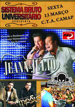 [jean%20e%20julio.jpg]