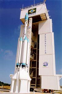 [Alcantara_Base.png]