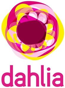 [dahlia_tv_TDT_Espanha.jpg]