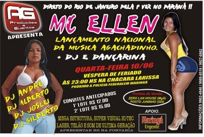 [MC+ELENN++FLY++PRONTO.jpg]