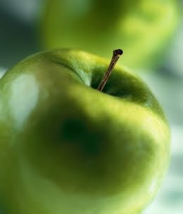 [healthy-food-green-apple.jpg]