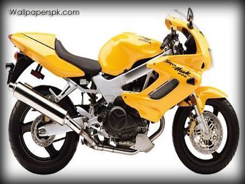 Honda 27 скутер