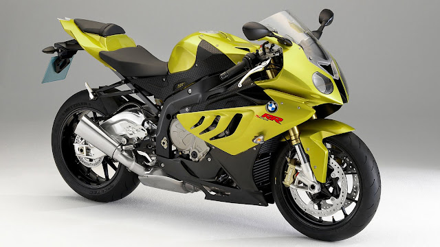 road racer bike