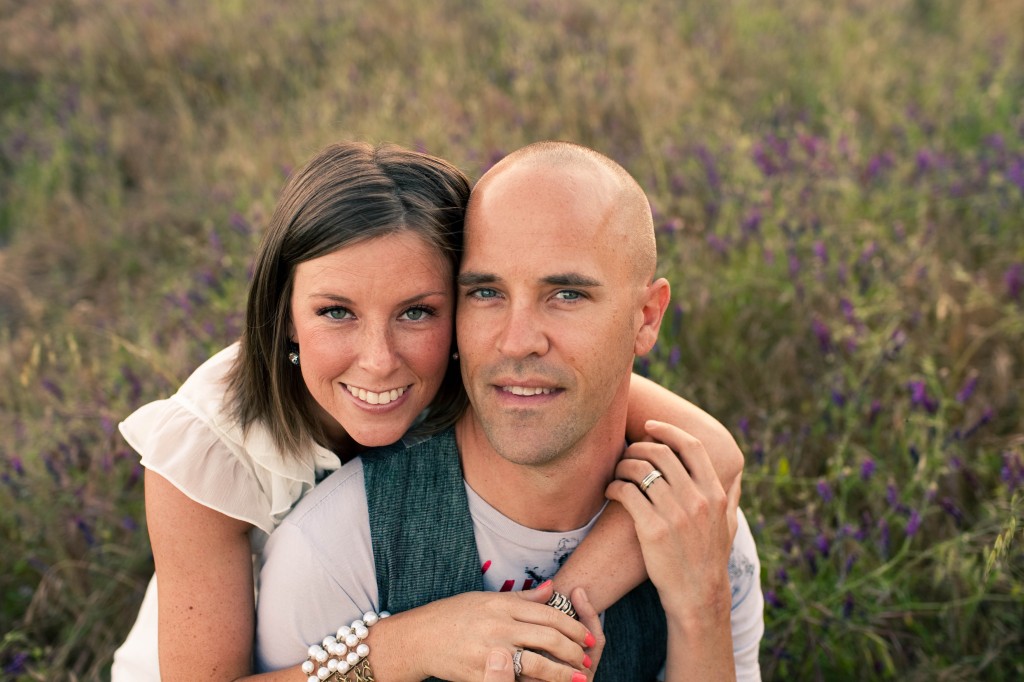 The Lime & The Coconut: Beautiful Couple, Beautiful Love Shoots