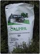 [calpril.jpg]