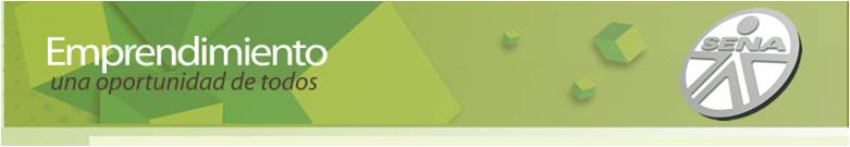 Unidad de Emprendimiento