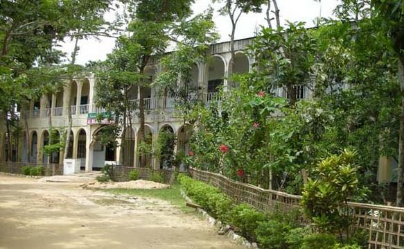 Tourism Information Cox S Bazar