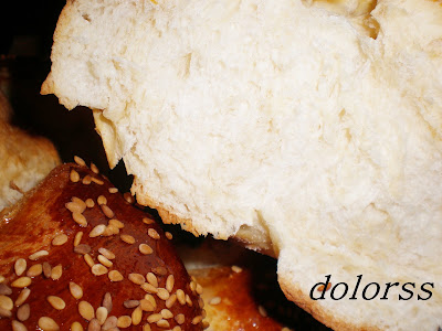  Challah, pan judío 