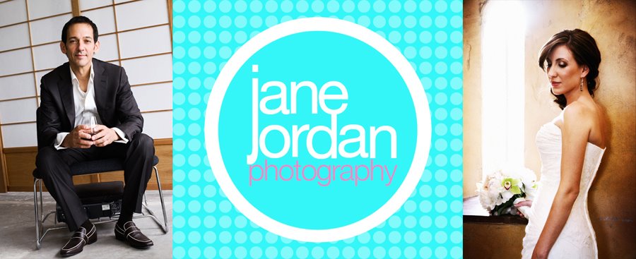 Jane Jordan Photography