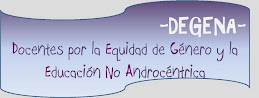 ASOCIACIÓN DEGENA