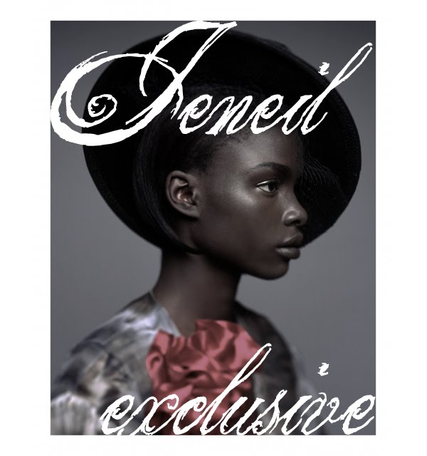 [jeneil+williams+model.jpg]