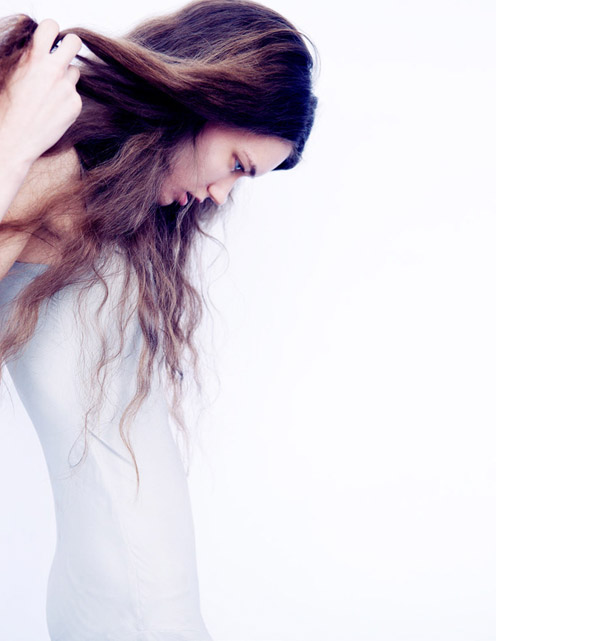 [lyoka+tyagnerva+model.jpg]