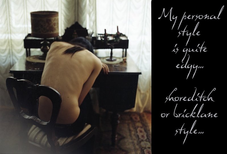 [sablona_2+2copy.jpg]