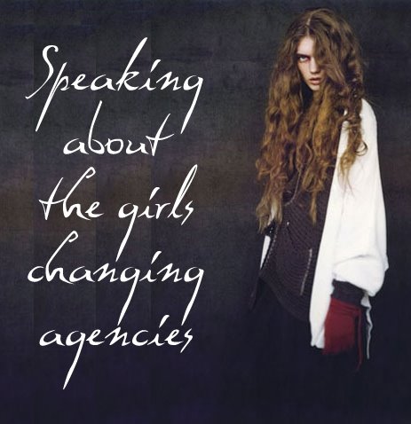 [supermodel_lyoka_tyagnereva.jpg]