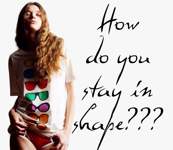 [russian_models_lyoka_tyagnereva+copy.jpg]