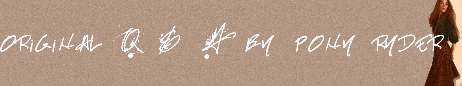 [pony_grain_big+copy.jpg]