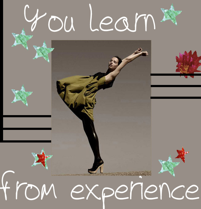 [annemarije_rus_topmodel.jpg]