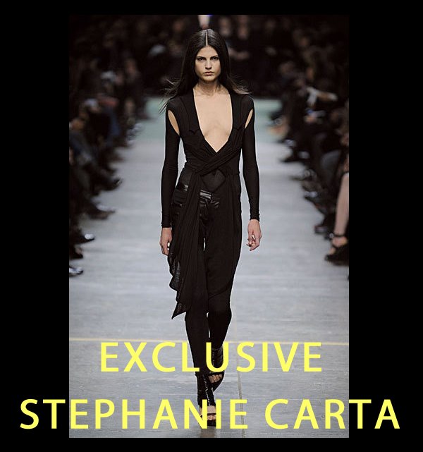 [stephanie_carta.jpg]