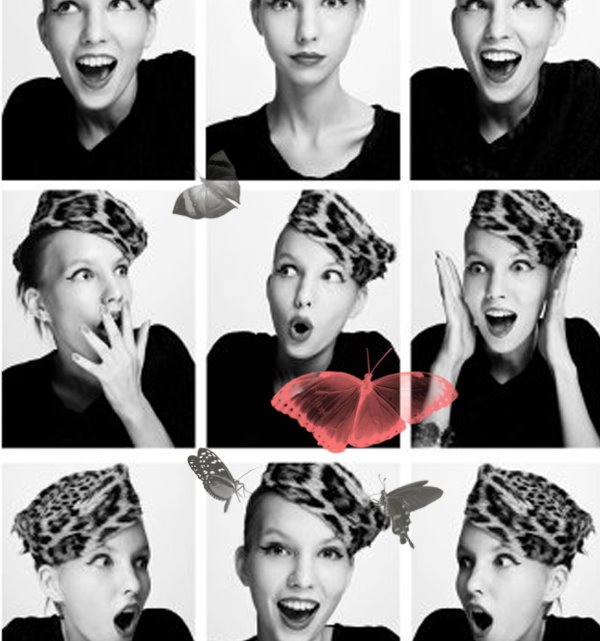 [uliana_tikhova_supermodel.jpg]
