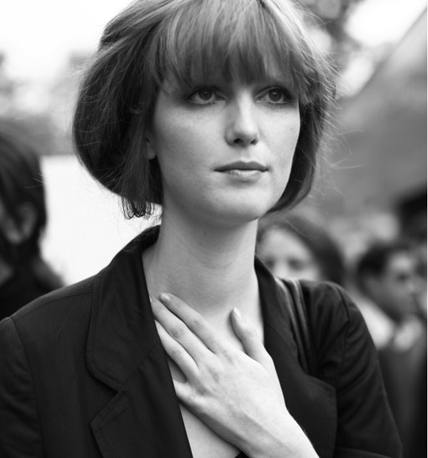 [Vlada+Roslyakova.jpg]