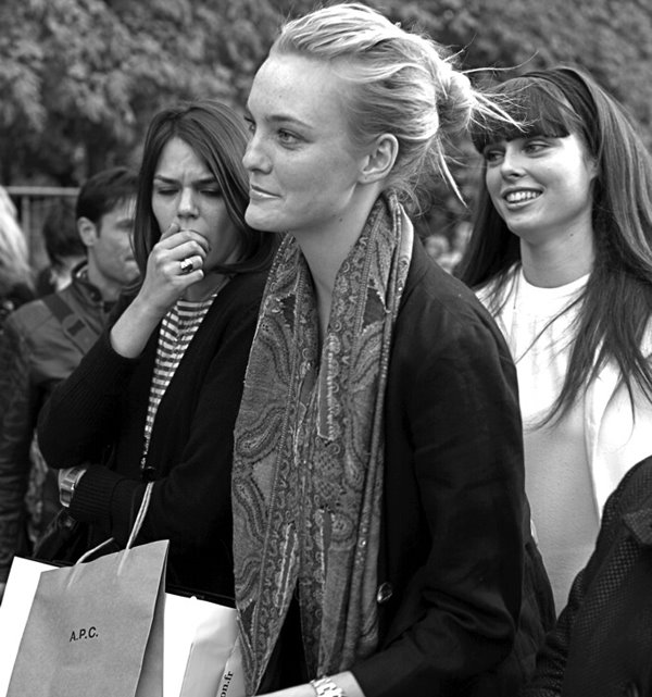 [caroline_trentini.jpg]