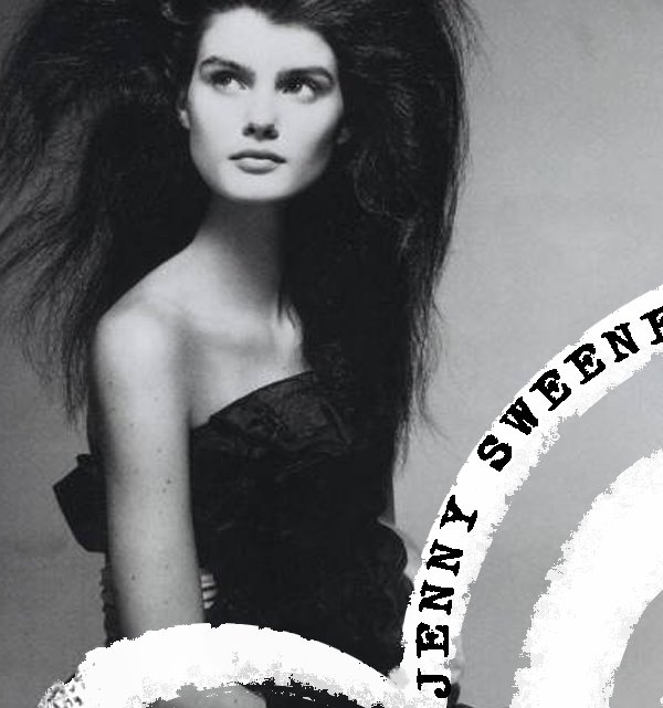 [jenny_mario_catwalk+copy.jpg]