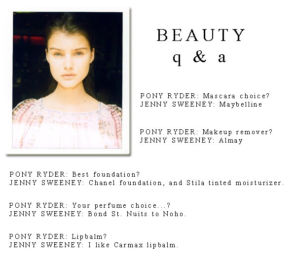 [jenny_sweeney_beauty.jpg]