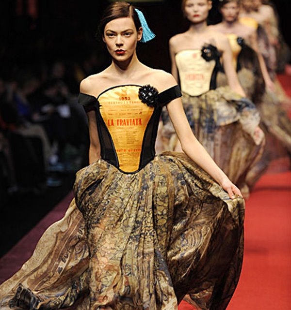 [kinga_rajzak_d+g.jpg]