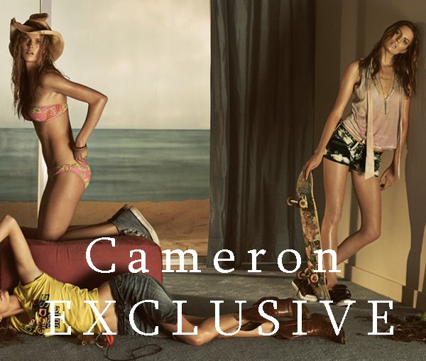 [pepe_jeans_cameron_russell.jpg]