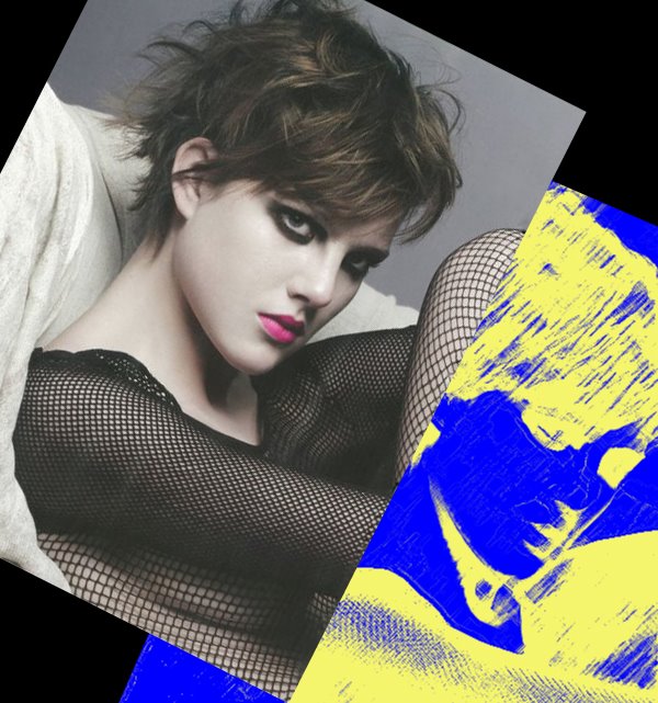 [eliza_cummings_id_editorial.jpg]