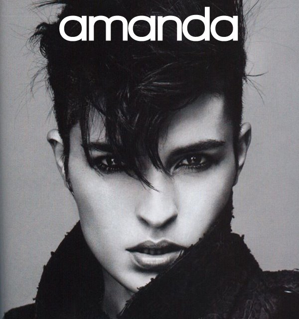 [amanda_moore_interview_model.jpg.jpg]