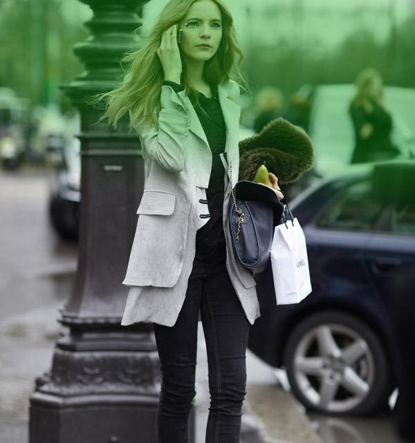 [dorothea_barth.jpg]