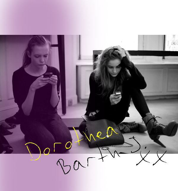 [Dorothea_barth_jorgensen_runway.jpg]